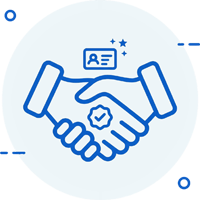 Lepsi partnerzy